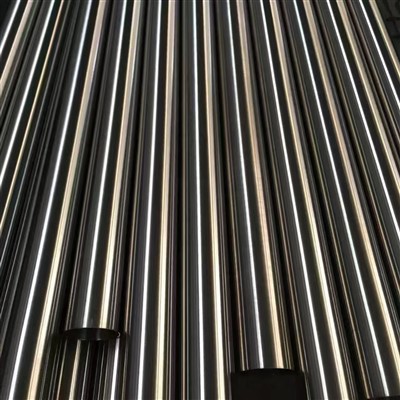 Titan și aliaje de titan: materialul de-înaltă performanță pe care trebuie să-l cunoașteți